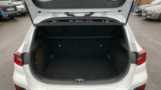 Kia Ceed 1.6 CRDi 48V ISG GT-Line 5dr Diesel Hatchback